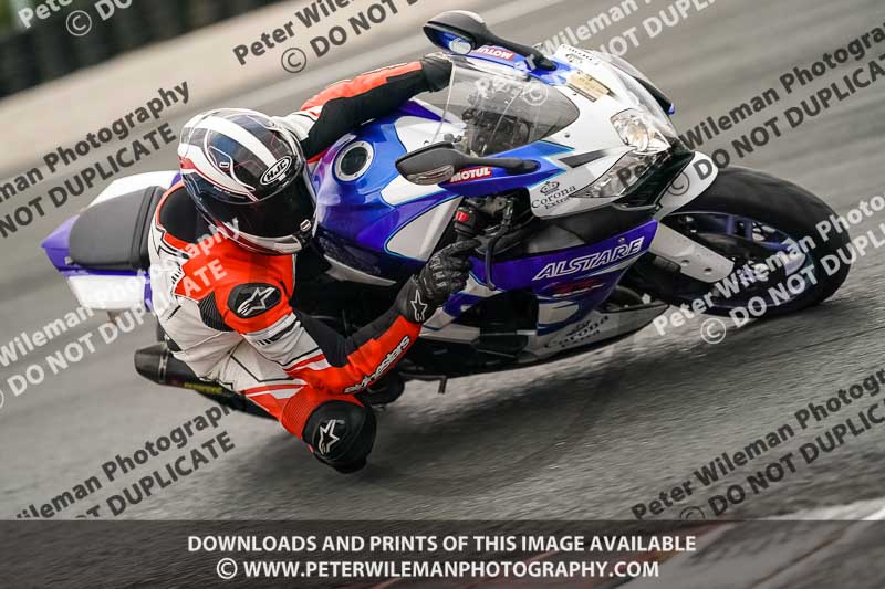 Val De Vienne;event digital images;france;motorbikes;no limits;peter wileman photography;trackday;trackday digital images